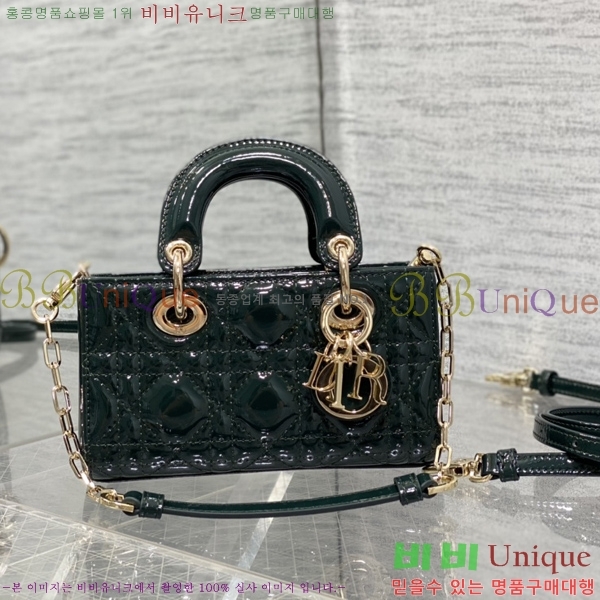 #��� ���̵� �� ���̹� ����ũ�� M05402-204