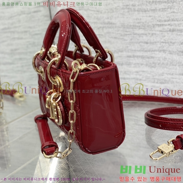 #��� ���̵� �� ���̹� ����ũ�� M05402-205