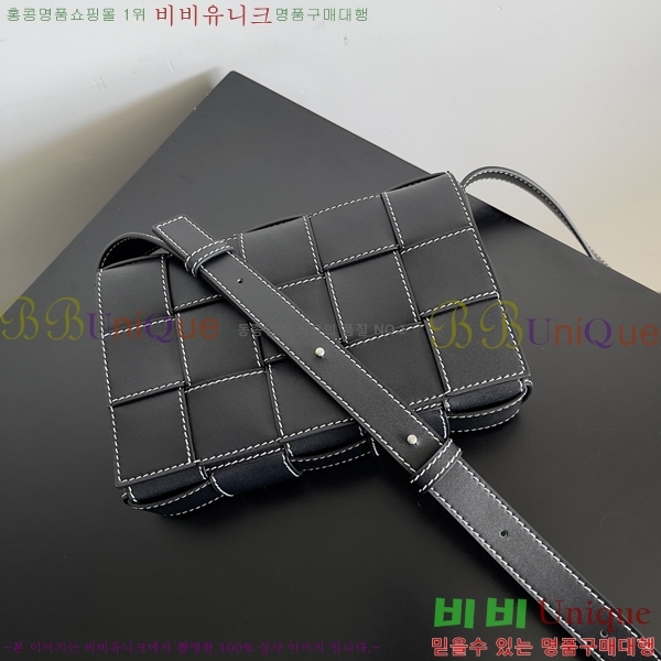 #���װ�����Ÿ ī��Ʈ �� 758105-100