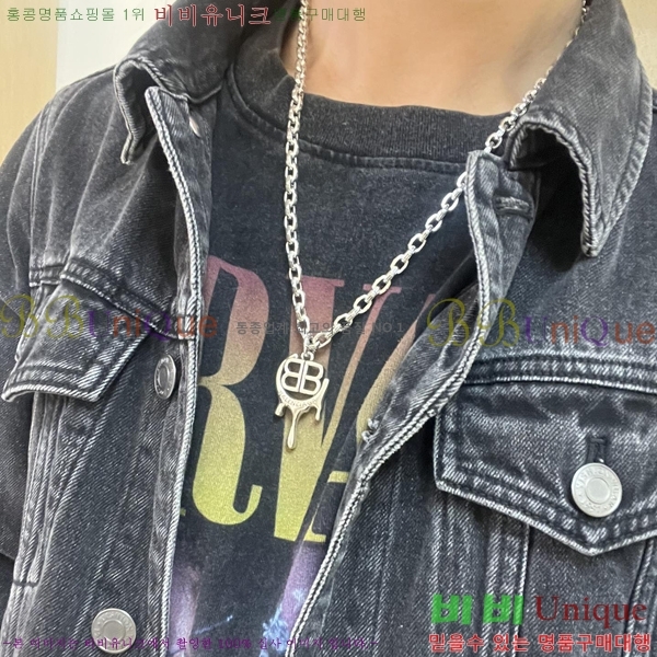 �߷��þư� ����� BB30823