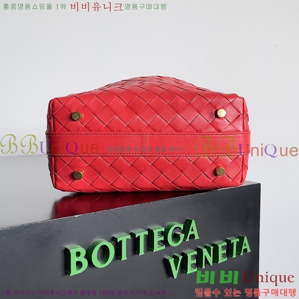 #���װ�����Ÿ ������ �̴� ȣ���� 754443-101