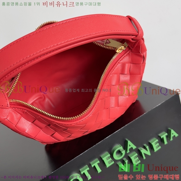 #���װ�����Ÿ ������ �̴� ȣ���� 754443-101