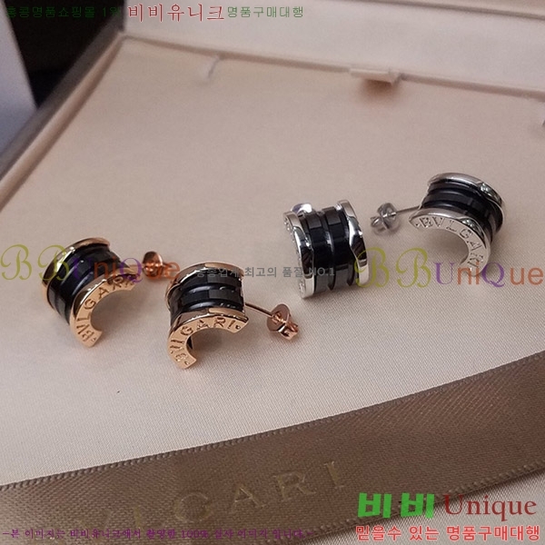 �Ұ��� �Ͱ��� WW811002 (�ҳ�ô� ���� ����)