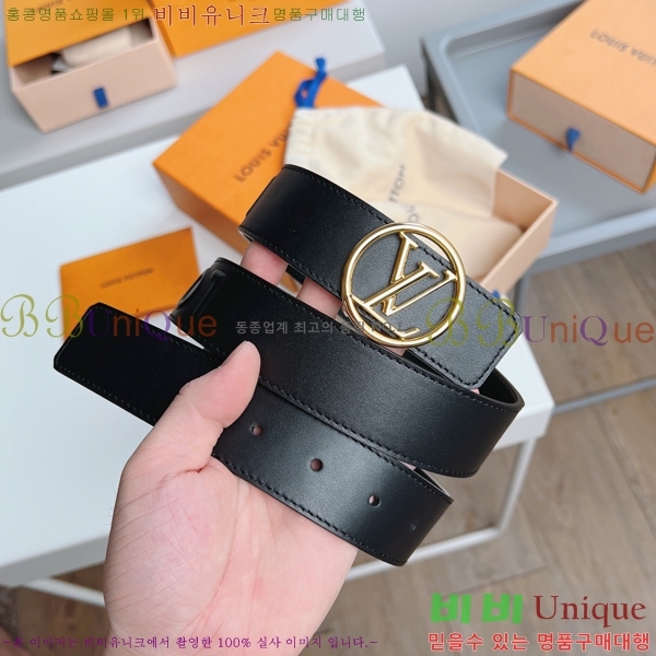 #���̺��� ��Ʈ 16L23719-8 �� 3.5cm