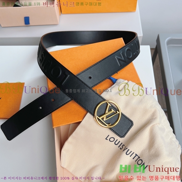 #���̺��� ��Ʈ 16L23719-8 �� 3.5cm