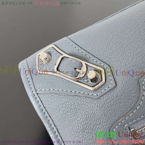 #�߷��þư� ��Ƽ�� �̴� BL58581-6