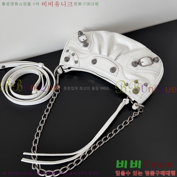 #�߷��þư� LE CAGOLE 20cm ����� 70507-4