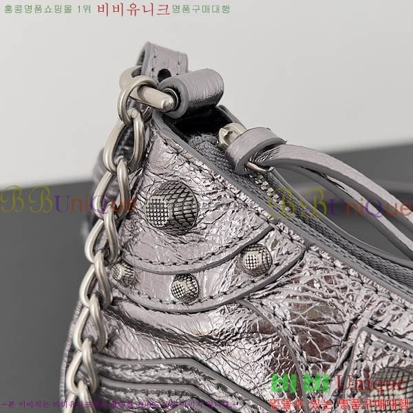 #�߷��þư� LE CAGOLE 20cm ����� 70507-2