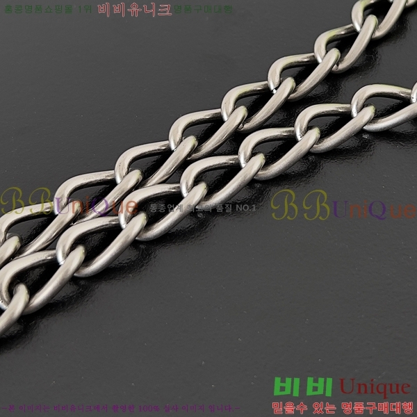 #�߷��þư� LE CAGOLE 20cm ����� 70507-1