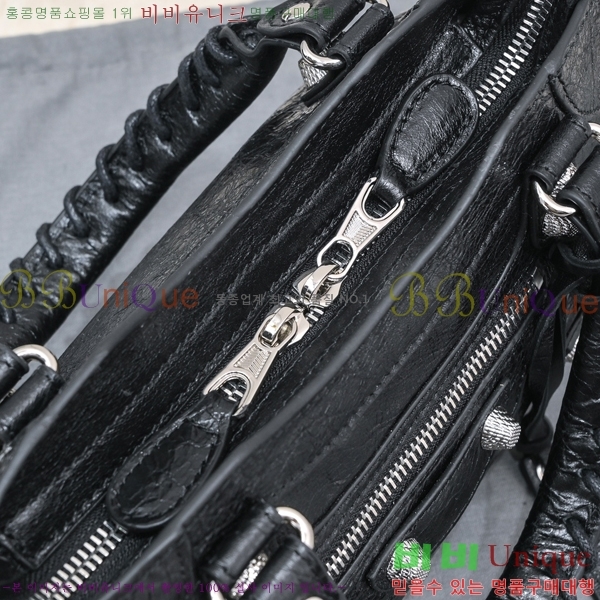 #�߷��þư� ��Ƽ�� �̴� BL58581-2