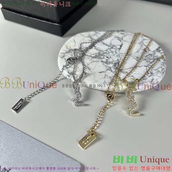 ���ζ� ����� 9SY237734-1 (2�� Į��)