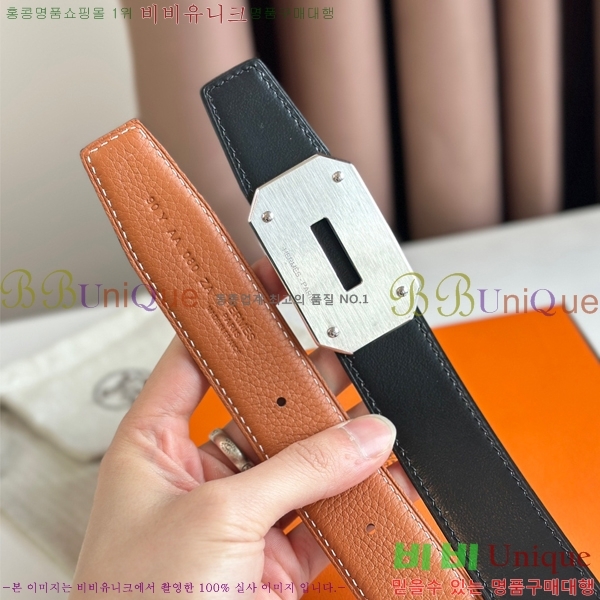 #�����޽� ��Ʈ 21H23717-3 �� 3.2cm