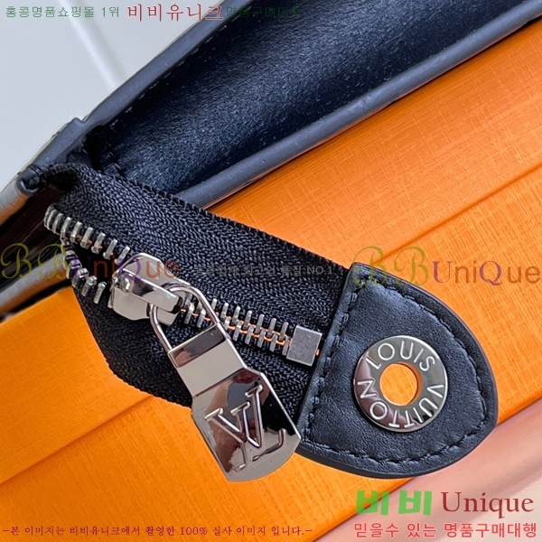 #���̺��� ����Ʈ ������ M41696-1