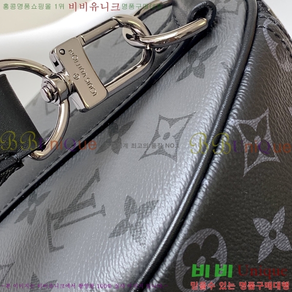 ���̺��� Ű�� �ݵѸ��� 35 M22765-1