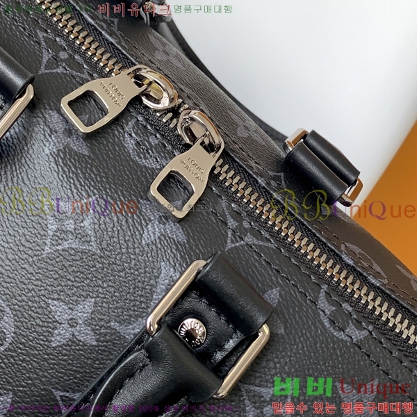 ���̺��� Ű�� �ݵѸ��� 35 M22765-1