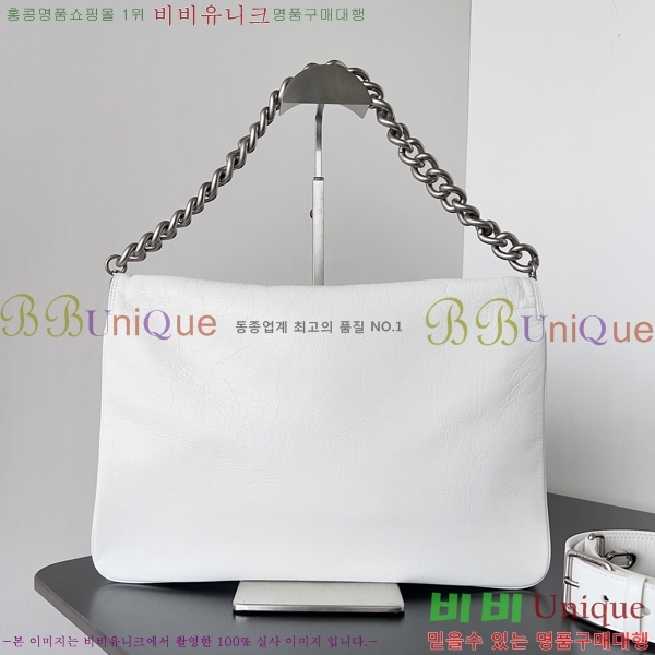 #�߷��þư� ����Ʈ ���� �÷� ���� BL7869587-1