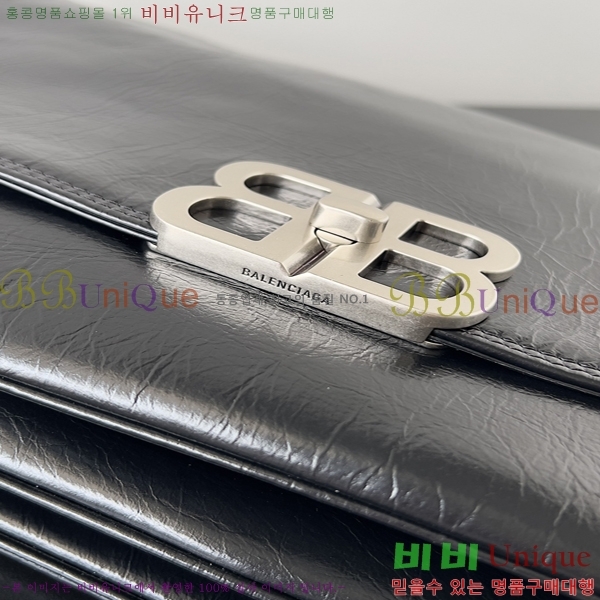 #�߷��þư� ����Ʈ ���� �÷� ���� BL7869587-2