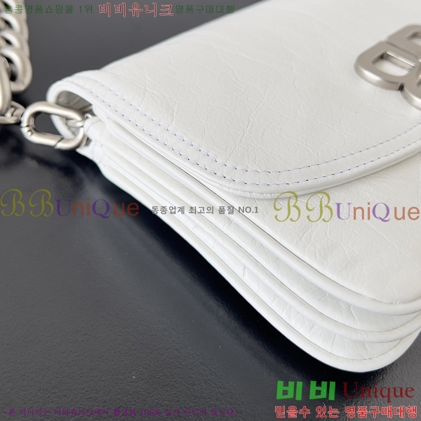 #�߷��þư� ����Ʈ �÷� �� BL7869781-1