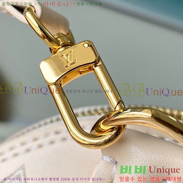 #���̺��� �˸� BB M22878-101