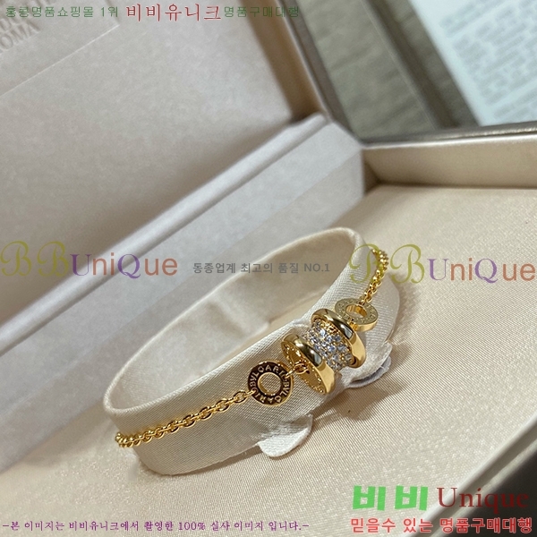 �Ұ��� ���� BV330126