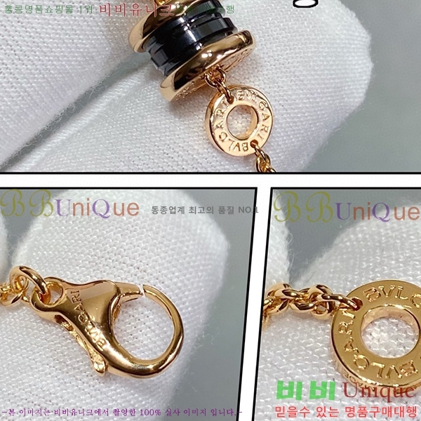 �Ұ��� ���� BV330125