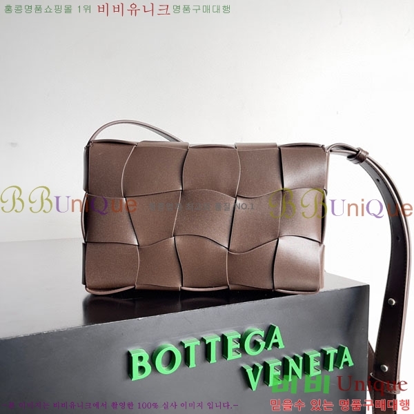 #���װ� ����Ÿ ���̺� ī��Ʈ �� 755161-102