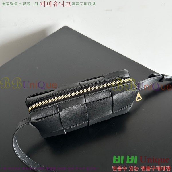 #���װ�����Ÿ ī��Ʈ �̴� ũ�ν��� 755031-103