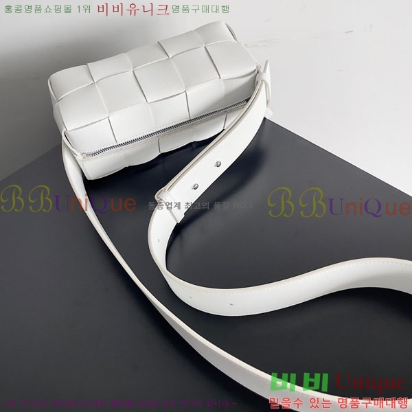 #���װ� ����Ÿ ���� �긯 ī��Ʈ 729251-103