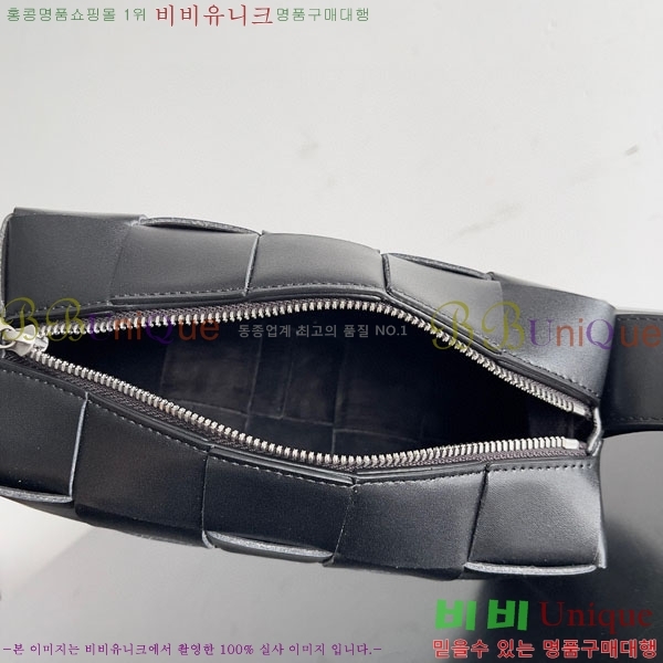 #���װ� ����Ÿ ���� �긯 ī��Ʈ 729251-102