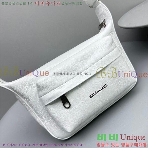 #�߷��þư� ���̹� �̵�� �ڵ� ����� 92261-801