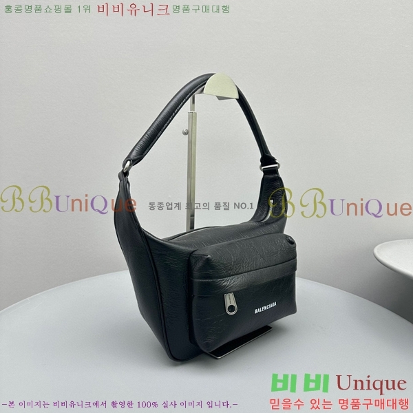 #�߷��þư� ���̹� �̵�� �ڵ� ����� 92261-800