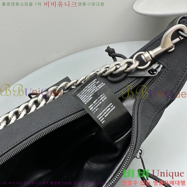 #�߷��þư� ���̹� �̵�� ü�ι� 92277-631