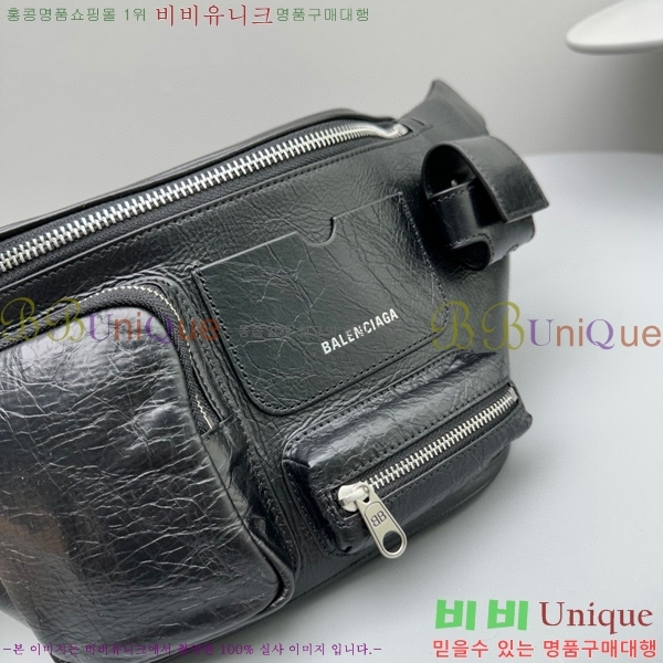 #�߷��þư� ���ۺ��� ��Ʈ�� 703143-731