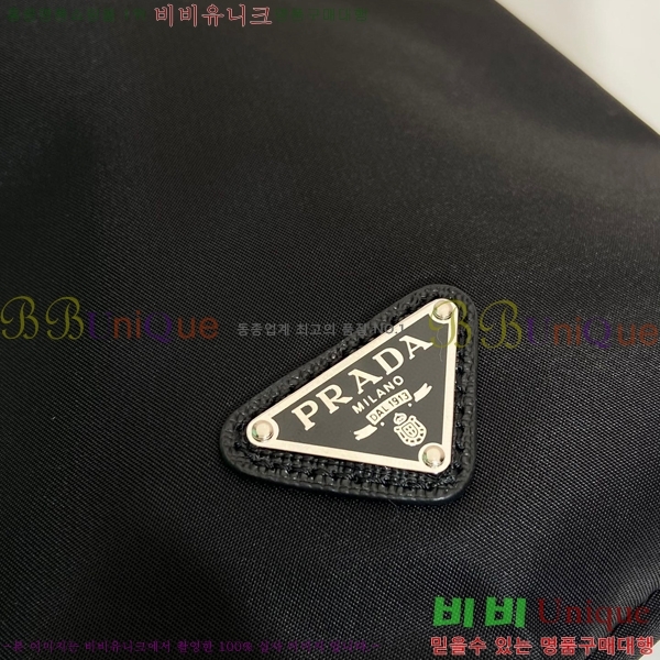 #����� ��Ŷ�� 1BA038B-101