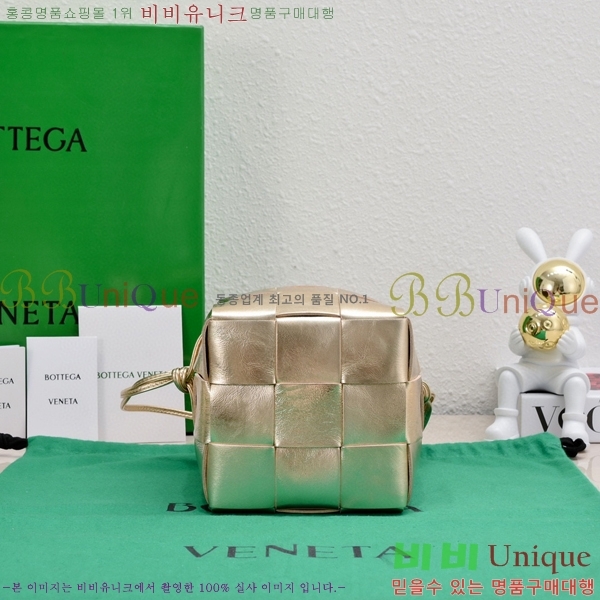 #���װ�����Ÿ ���� ī��Ʈ ��Ŷ �� 680218-1002