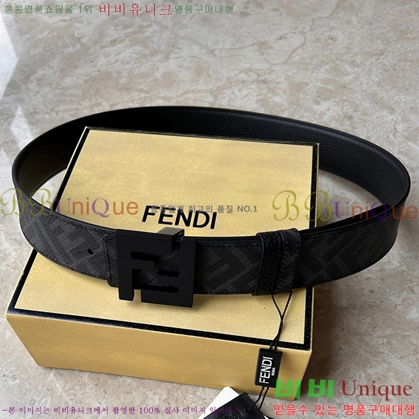 #��� ��Ʈ FE81369-2 (��~40mm)