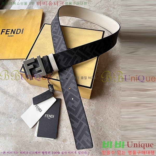 #��� ��Ʈ FE81369-10 (��~40mm)