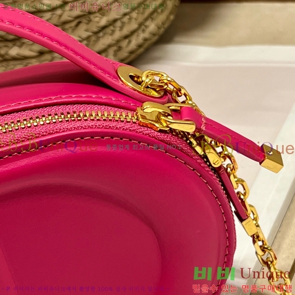 #��� �õ� �ñ״�ó ���� ī�޶� �� S2201-204