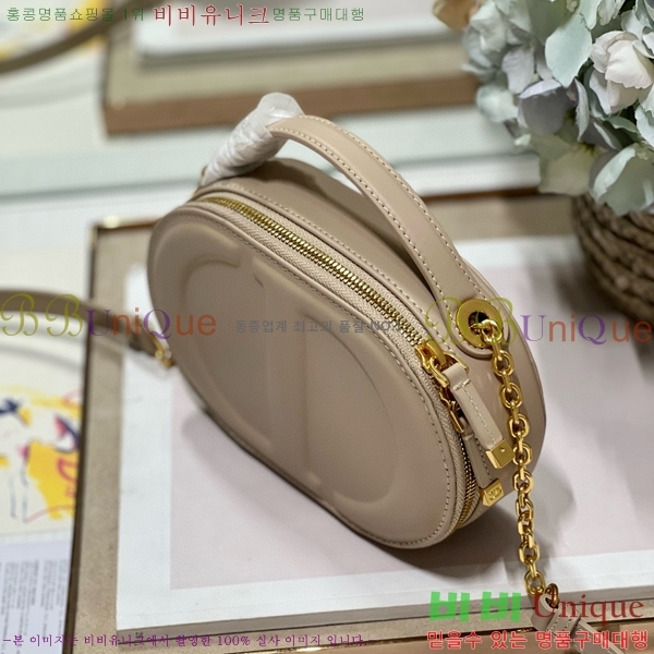 #��� �õ� �ñ״�ó ���� ī�޶� �� S2201-203