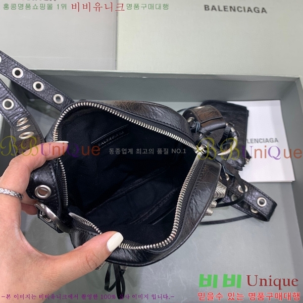 #�߷��þư� �� ī�� ���� �޽����� 142251-12