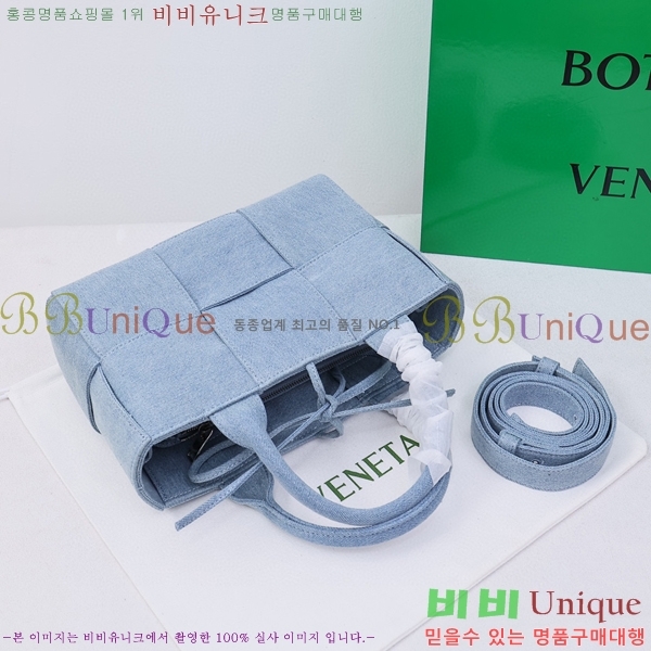 ���װ� ����Ÿ �Ƹ��� ��Ʈ�� ���� BV600236-12