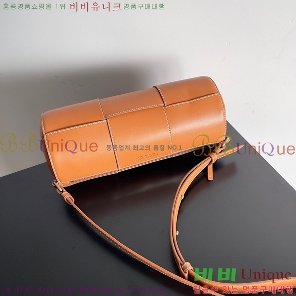 #���װ�����Ÿ �̵�� ī��Ʈ ����� 741562-105