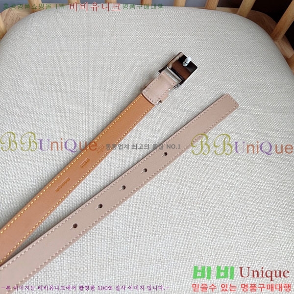 #�ο��� ��Ʈ WE659701-2(��~2cm)