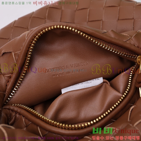 ���װ� ����Ÿ ����� �̴� S0305525-17