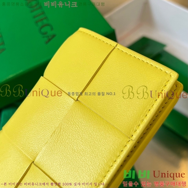 #���װ�����Ÿ ���� ���̽� 679849-226