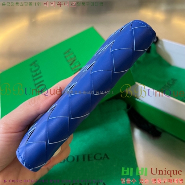 #���װ�����Ÿ ��Ʈ��ġ���� �������� 607482-8