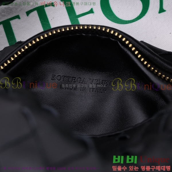 ���װ� ����Ÿ ����� �̴� 305511-19