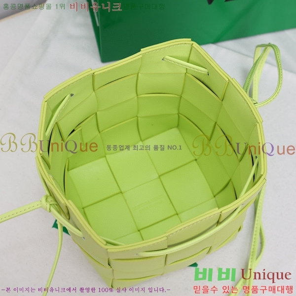 ���װ� ����Ÿ ī��Ʈ ��Ŷ�� 8686-4