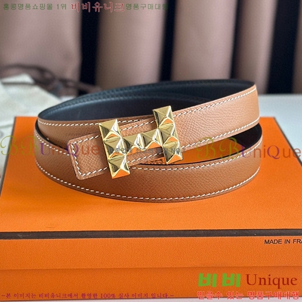 #�����޽� ��Ʈ HE3351230-6(��~24MM)