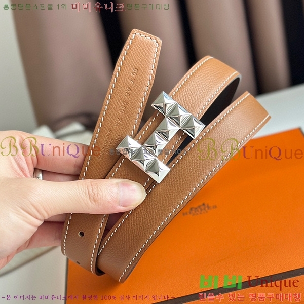 #�����޽� ��Ʈ HE3351230-5(��~24MM)